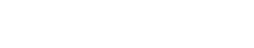 兵庫トヨタ 採用サイト